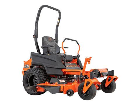 New 2022 Bad Boy Mowers Maverick 60 in. Kohler Confidant 747 cc
