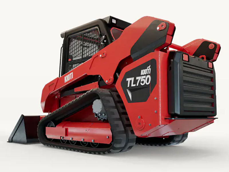 ドライブベルト Lynx ためイエティ 550 600 プロ SUV 550 TUV 600 HO