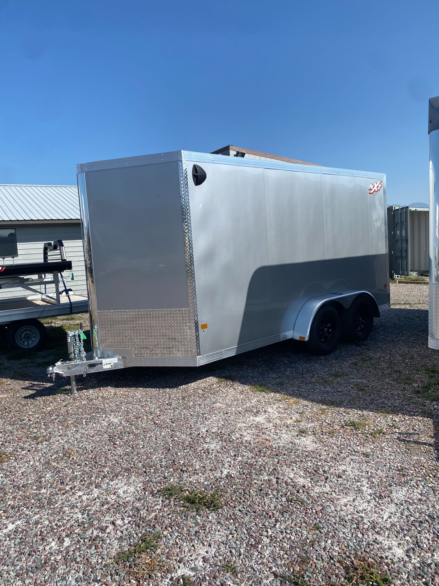 2026 Triton