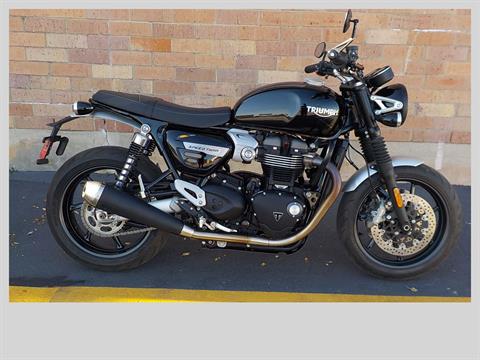 Cycle Rider is located in San Antonio, TX. New and used Cycle Rider is located in San Antonio, TX. New and used