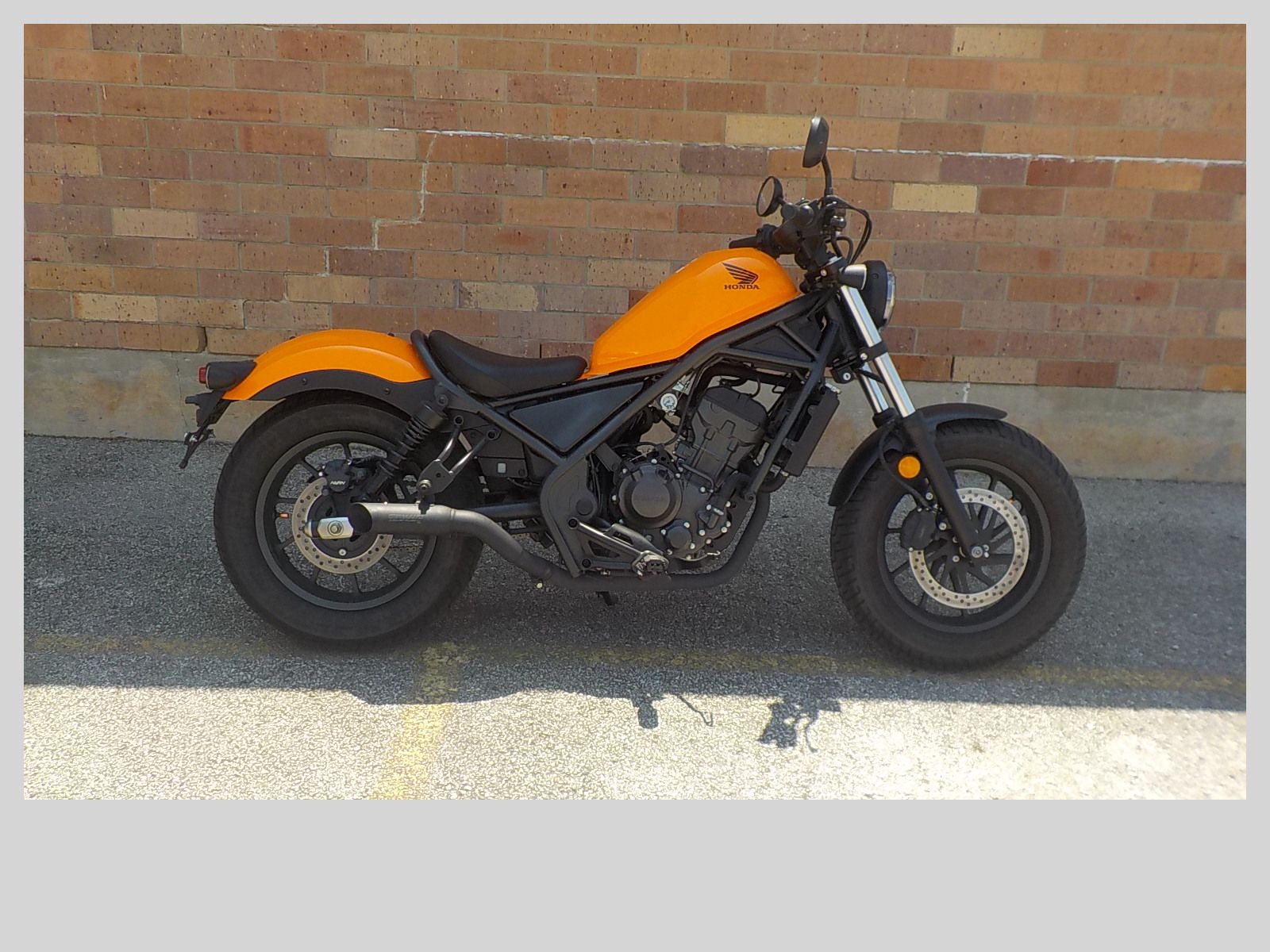 2019 Honda Used Honda Rebel 300 Near Me Used Honda Rebel 300 Near