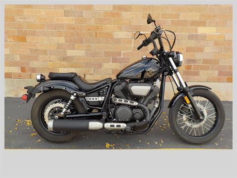 Cycle Rider is located in San Antonio, TX. New and used