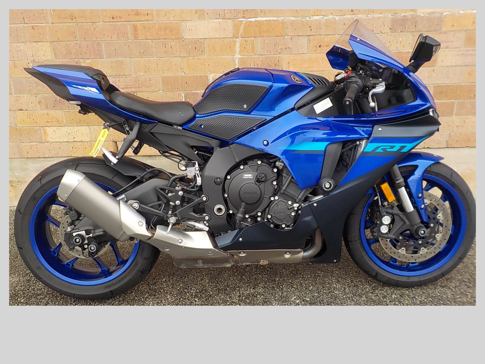 r1 price r1 bike for sale