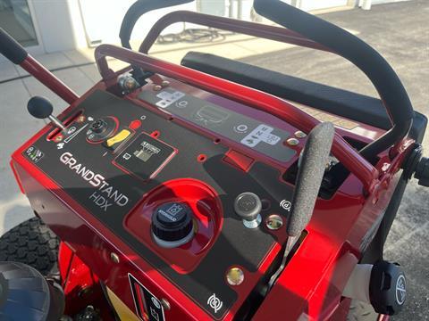 ゴースト ar 4枚 713Y0OskSbL._UF350,350_QL50_.jpg