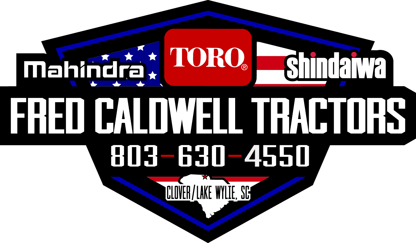 New 2026 Toro Z Master 2000 60 in. Kawasaki FX730V 23.5 hp, Clover