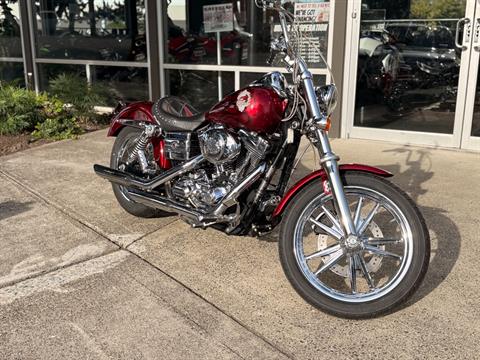 s*y様 harley davidson 90周年　double riders s*y様 harley davidson 90周年 double riders - メルカリ