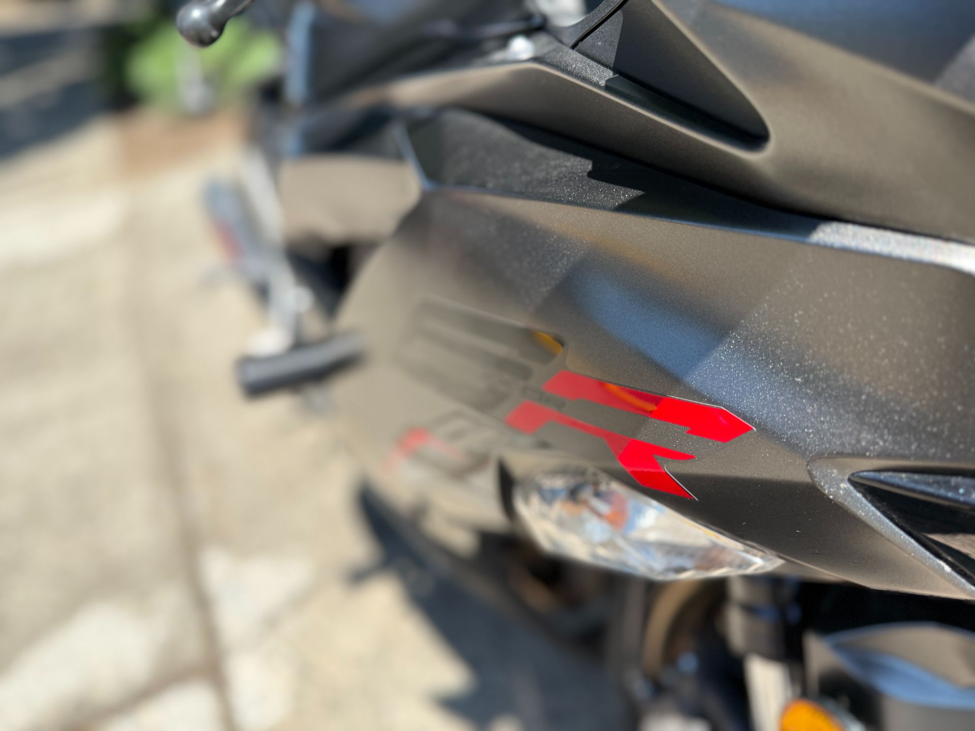 Used 2023 Kawasaki Ninja ZX-6R ABS, Portland OR | Specs
