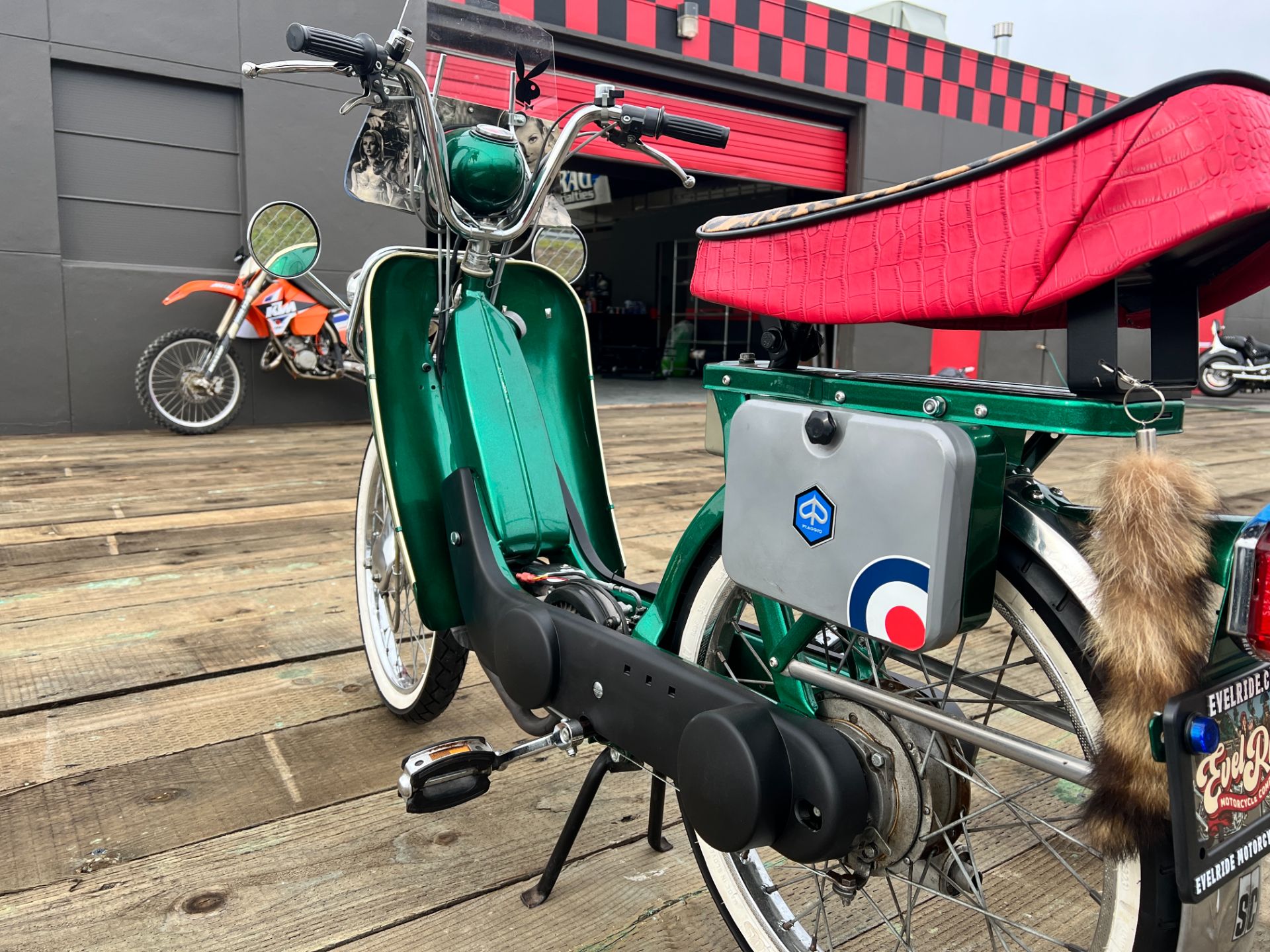 Auto Vendo Si Piaggio Piaggio Si Moto E Scooter In Vendita A Roma