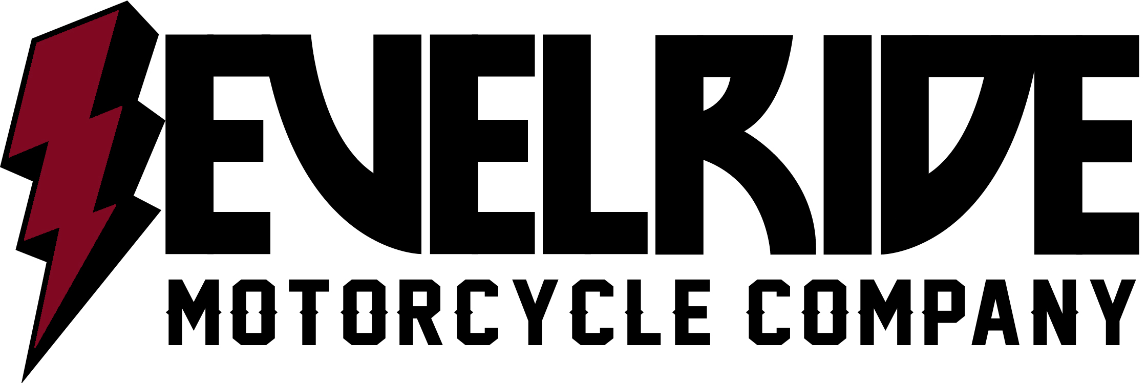 EvelRide Motorcycle Company