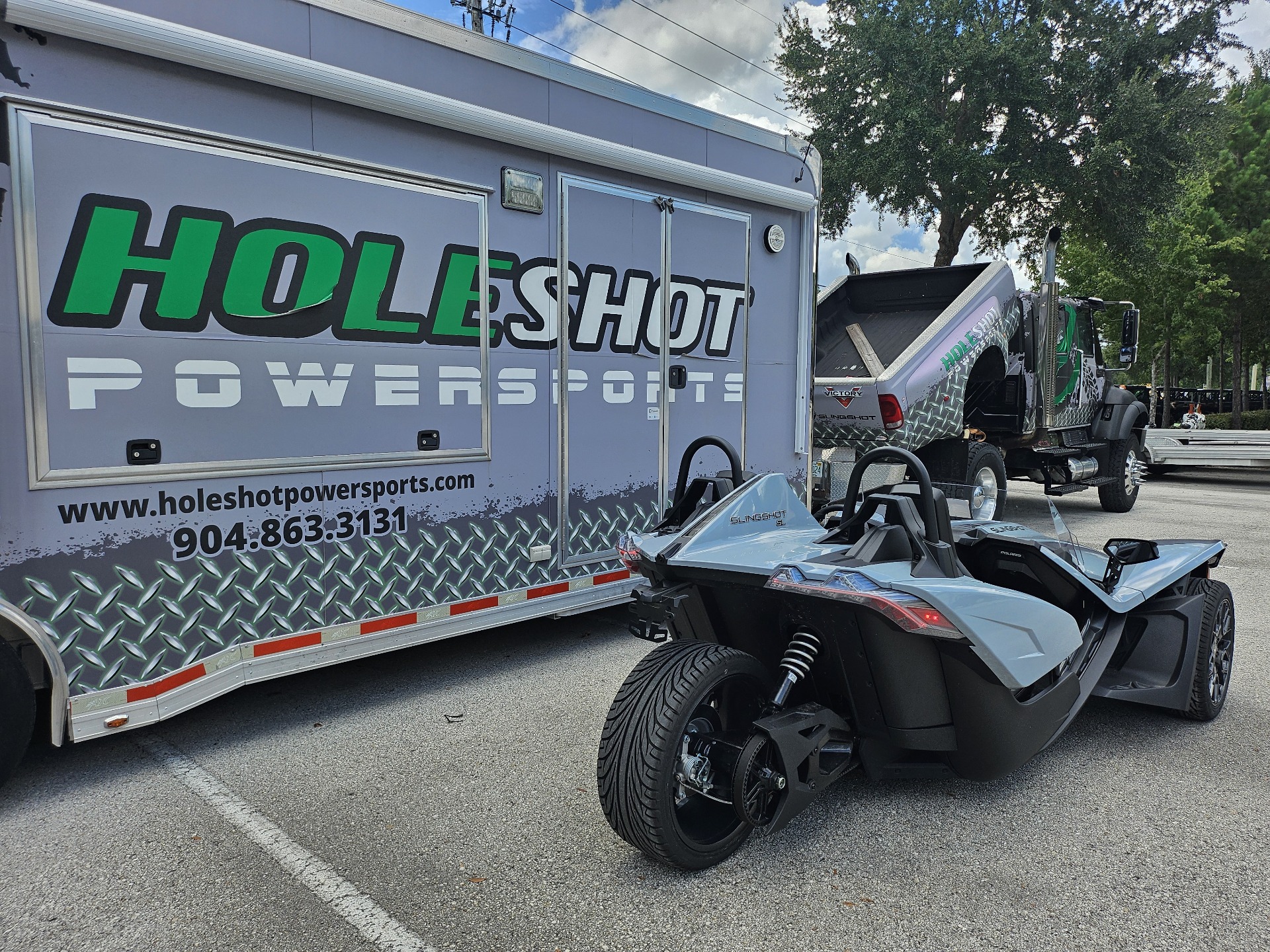 Palline Di Argilla Per Fionda 8mm - 400 Pezzi Biodegradabili Per Tiro - Foto 3