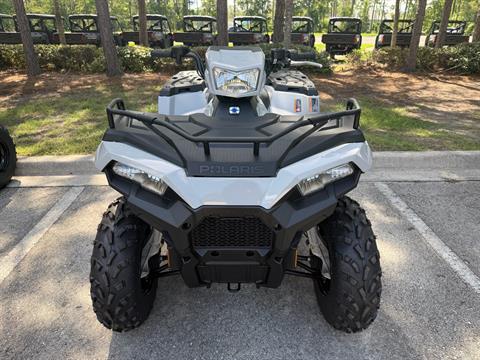 2026 Polaris Sportsman 570