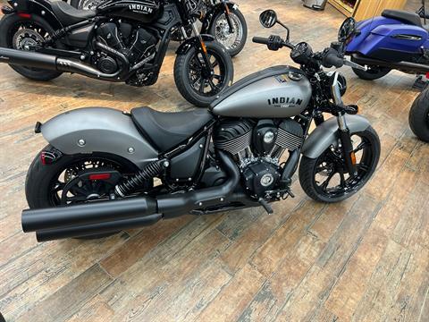 2CD INDIAN_Hi イン・ハイ + Pot Shot 2CD INDIAN_Hi イン・ハイ + Pot Shot