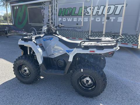Polaris Off-Road Vehicles for Sale in Fleming Island FL | Holeshot