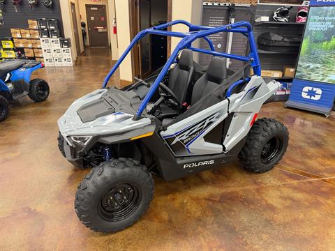2026 Polaris RZR 200 EFI