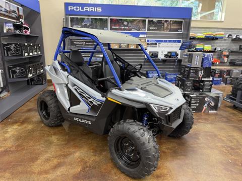 Polaris Utility Vehicles For Sale in Fleming Island FL: Holeshot