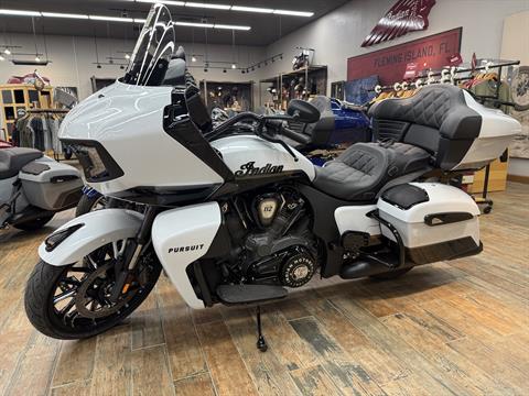 美品★ INDIAN MOTORCYCLE by SUGAR CANE つなぎ 2833448-1_1200x600_crop_center