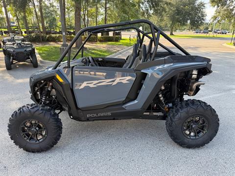 2027 Polaris RZR XP 1000 Sport