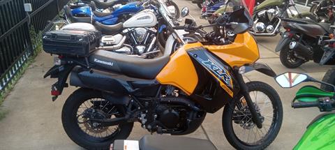 Kawasaki For Sale: Inventory at Ozarks Powersports, Springfield MO