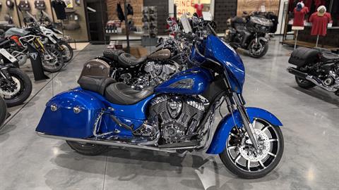 Indian Motorcycle For Sale: Inventory at Ozarks Powersports