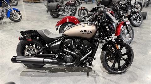 Indian Motorcycle For Sale: Inventory at Ozarks Powersports