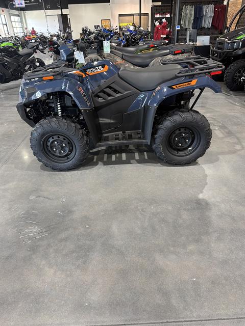 2026 Kawasaki Brute Force® 450 4x4 in Springfield, Missouri - Photo 1