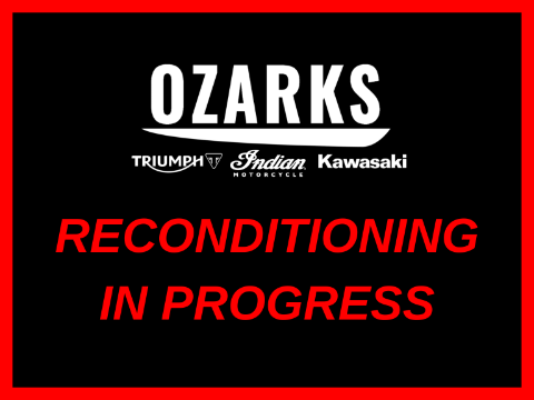 For Sale: Featured Inventory at Ozarks Powersports, Springfield MO