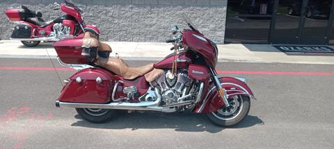 Indian Motorcycle スタジャン M Indian Motorcycle For Sale: Inventory at Ozarks Powersports