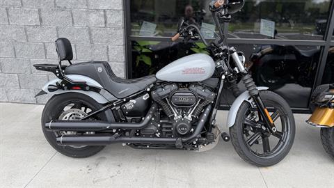 New Inventory for Sale | Ozarks Powersports, Springfield MO