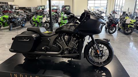 Indian Motorcycle For Sale: Inventory at Ozarks Powersports