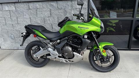 Kawasaki For Sale: Inventory at Ozarks Powersports, Springfield MO