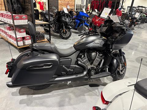 Indian Motorcycle For Sale: Inventory at Ozarks Powersports