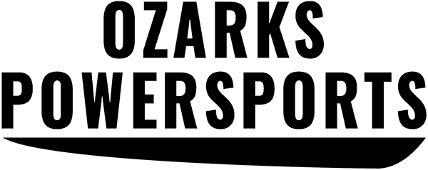 Ozarks Powersports