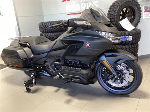 New & Used Inventory for Sale | Honda Motorsports Vehicles In