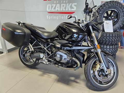 New & Used Inventory for Sale | Honda Motorsports Vehicles In