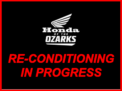 2014 Kawasaki Vulcan® 1700 Voyager® ABS