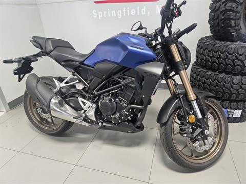 New & Used Inventory for Sale | Honda Motorsports Vehicles In