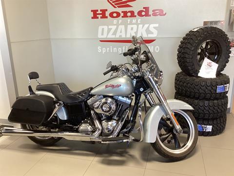 Used Motorcycles Inventory for Sale | Pre-Owned Motorsports