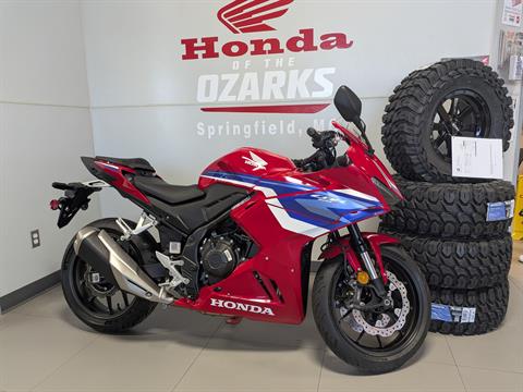 Used Inventory for Sale | Pre-Owned Motorsports Vehicles