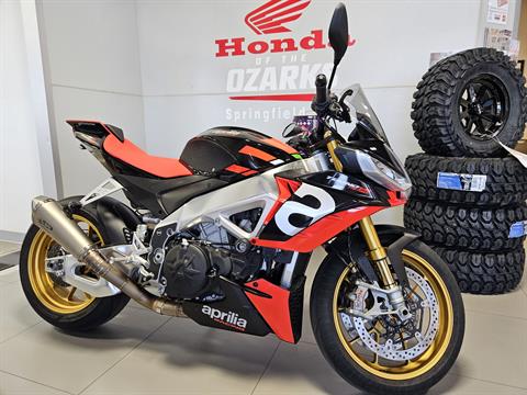 New & Used Inventory for Sale | Honda Motorsports Vehicles In