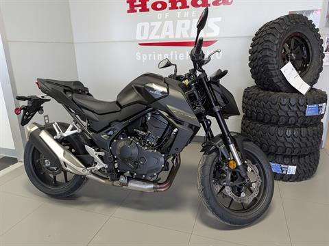 New & Used Inventory for Sale | Honda Motorsports Vehicles In