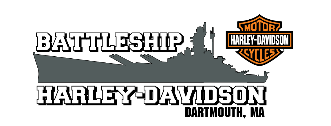 H-D Membership | Battleship Harley-Davidson® in Dartmouth, MA