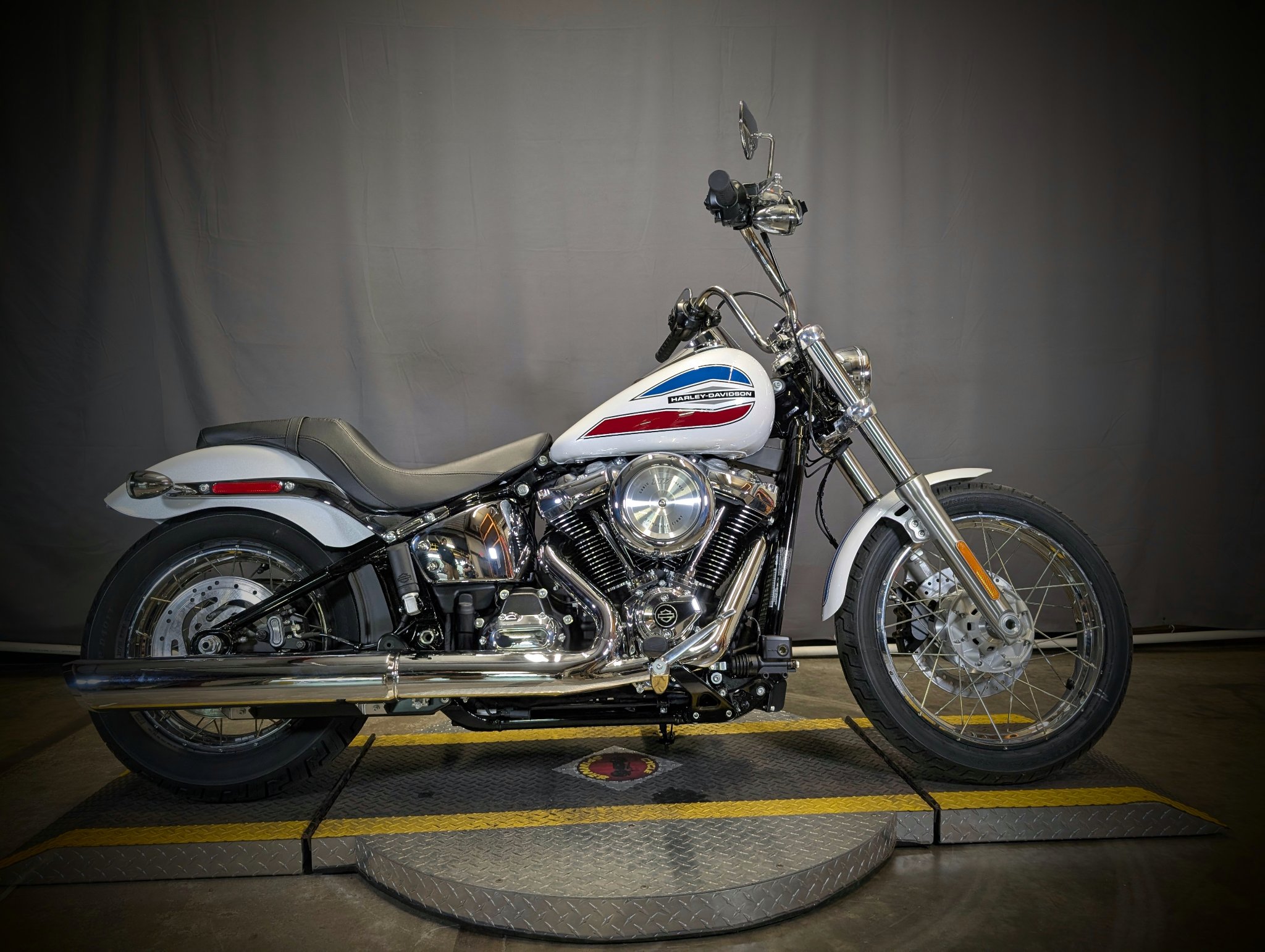 2026 Harley-Davidson Super Glide® for sale 1279803