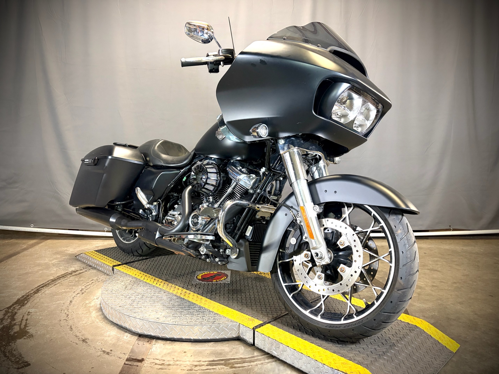2022 Harley-Davidson Road Glide® Special for sale 1221141