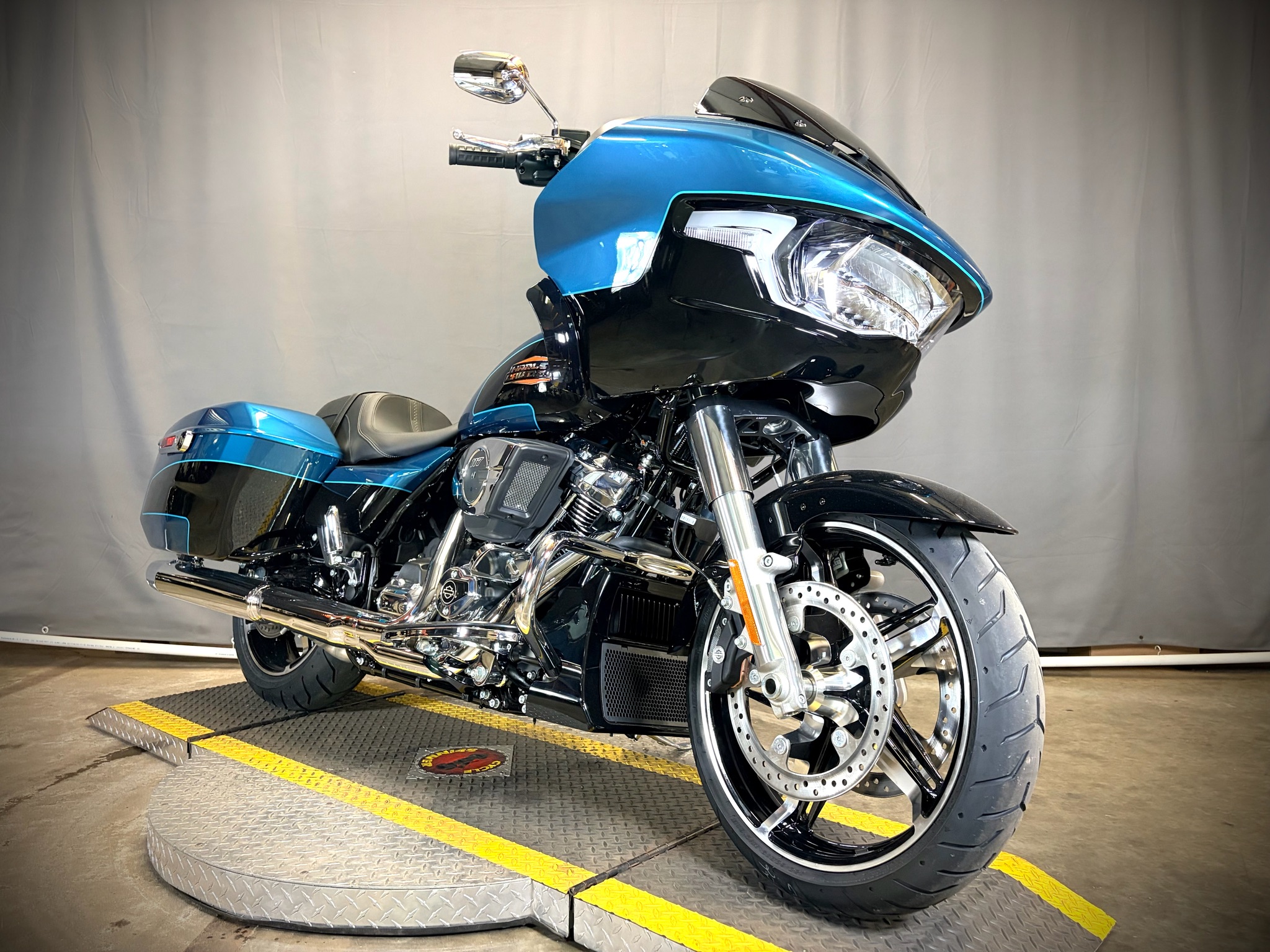 2026 Harley-Davidson Road Glide® for sale 1221022