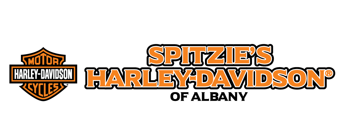 Albany NY Harley-Davidson Dealership | Spitzie's Harley-Davidson®