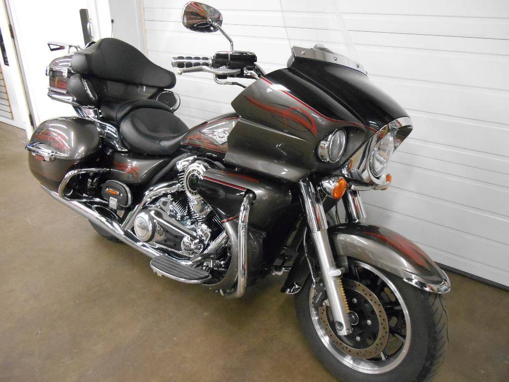 2015 Honda 'black' model for sale 1212610