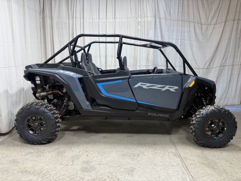 2026 Polaris RZR XP 4 1000 Sport