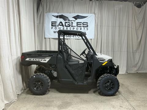2026 Polaris Ranger 1000 Premium