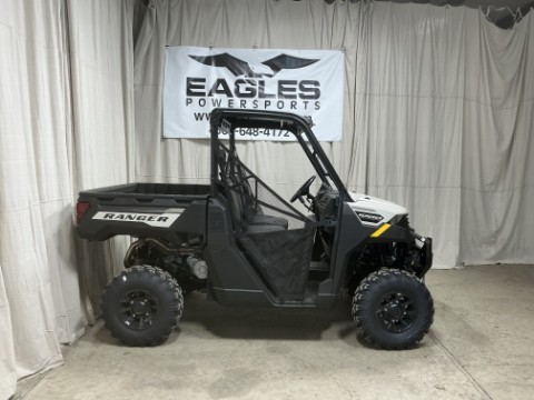 2026 Polaris Ranger 1000 Premium