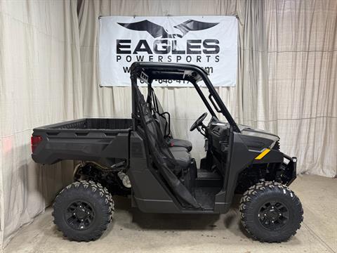 2026 Polaris Ranger 1000 Premium